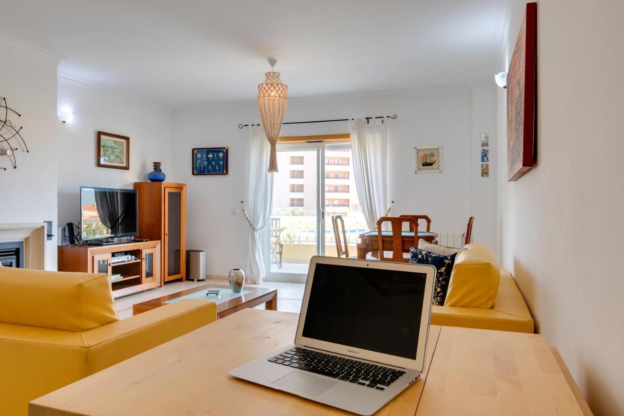 Casa Da Praia Ericeira Exteriér fotografie