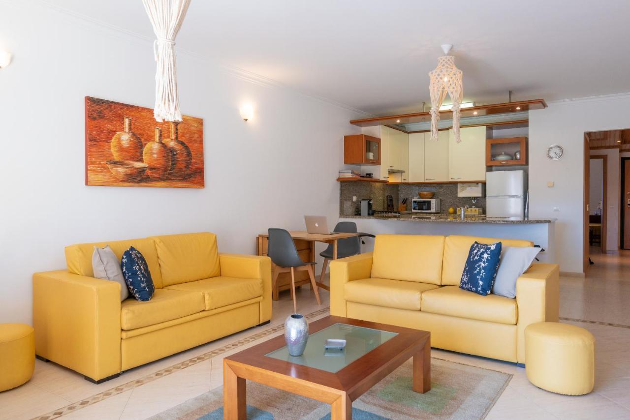 Casa Da Praia Ericeira Exteriér fotografie