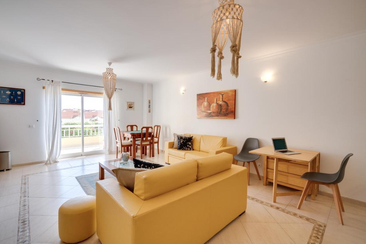 Casa Da Praia Ericeira Exteriér fotografie