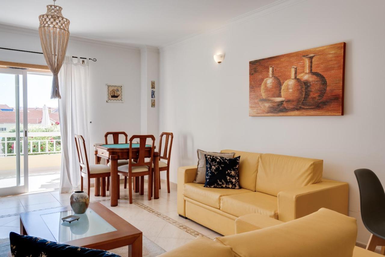 Casa Da Praia Ericeira Exteriér fotografie