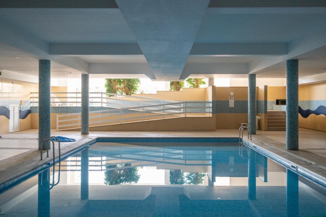 Casa Da Praia Ericeira Exteriér fotografie